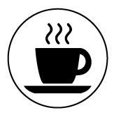 Colop R 12 Loyalty Card Rubber Stamp